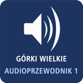GÓRKI WIELKIE 1