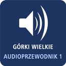 GÓRKI WIELKIE 1 APK