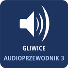 GLIWICE 3 icon