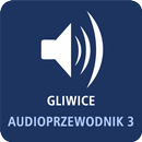 GLIWICE 3-APK