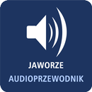 JAWORZE APK