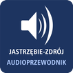 JASTRZĘBIE-ZDRÓJ