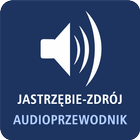 JASTRZĘBIE-ZDRÓJ 图标