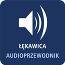 ŁĘKAWICA APK