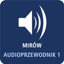 MIRÓW 1 APK