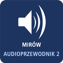 MIRÓW - 2 APK