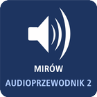 MIRÓW - 2-icoon