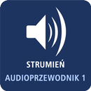 STRUMIEŃ 1 APK