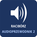 RACIBÓRZ 2