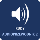 RUDY 2 icône