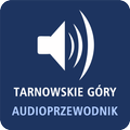 TARNOWSKIE GÓRY