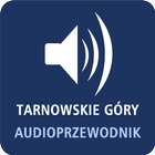 TARNOWSKIE GÓRY icône