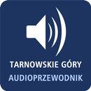 TARNOWSKIE GÓRY-APK