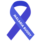 Malaria Buddy icon