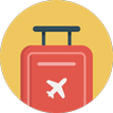 Travel Tools APK