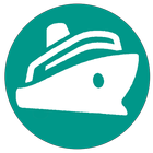 Ofertas Cruceros - Chollos 2x1 icon