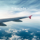 Cheap Flights and Hotels icon