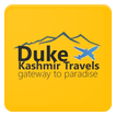 Duke Kashmir Travels