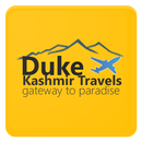 Duke Kashmir Travels APK