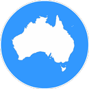 Travel Australia APK