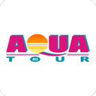 Aqua Tour-icoon