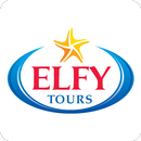 Elfy Tours APK
