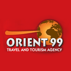 Orient 99-icoon