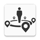 APK Nepal Travel Guide App