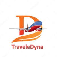 Traveledyna اسکرین شاٹ 1