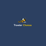 Traveler Choices