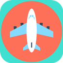 Cheap Flights - Airline Ticket APK