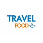 Travelfood ícone