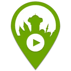 Guide2Sarajevo - Audio Guide XAPK 下載
