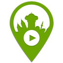 Guide2Sarajevo - Audio Guide APK