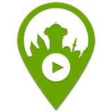 Guide2Sarajevo - Audio Guide APK