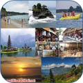 Travel Information In Bali