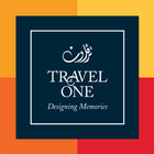 Icona Travel One Group