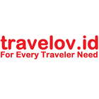 ikon travelov.id