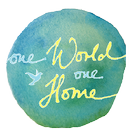 One World ikona