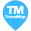 Travel Map .Tech APK