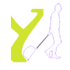 Yatrasafe icon