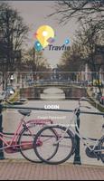 Travfie (Unreleased) Affiche