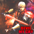 Trick Devil May Cry APK
