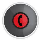 Call Recorder icon