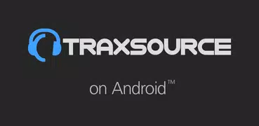 Traxsource