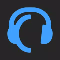 download Traxsource APK