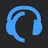 Traxsource APK