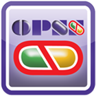 Op. Supplement Safety - OPSS icône