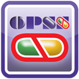 Op. Supplement Safety - OPSS
