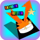 Rainbow Button